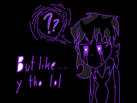 C4 for Unloved! :D