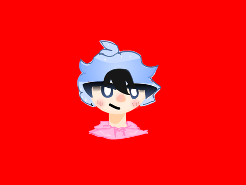 headshot