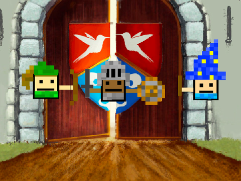 Medieval Art  