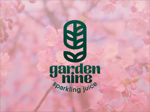 Garden Nine Revisited