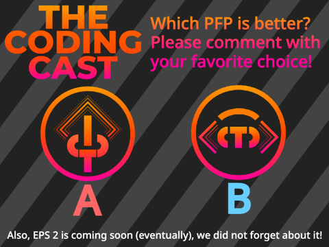 Poll!