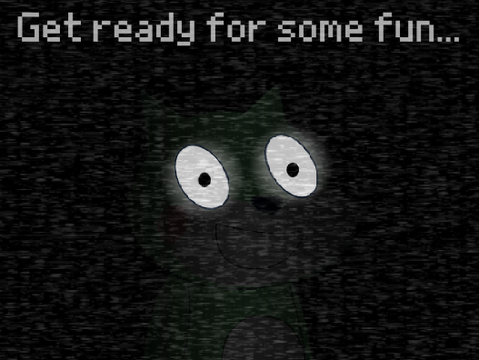 . . .