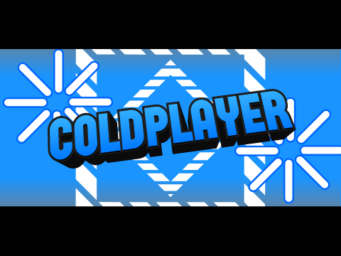 1 // -coldplayer