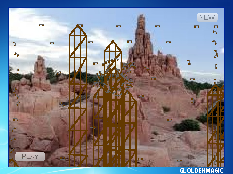 Super fast roller coaster making passenger car available