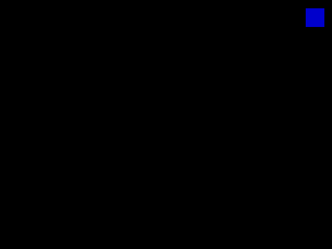 Rai Ident Maker - Remixable Version