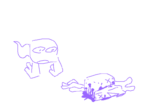 bee f tee