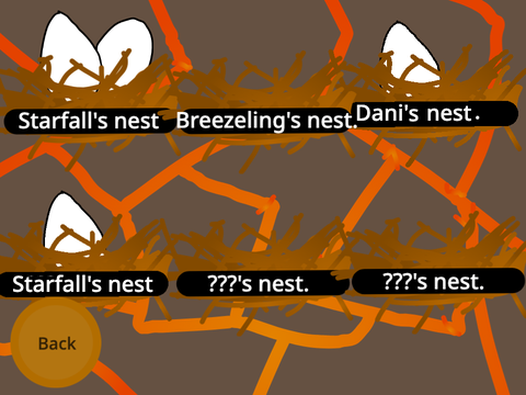 Breed Dragons! CANCELED