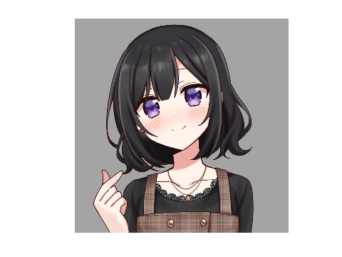 Free PFP