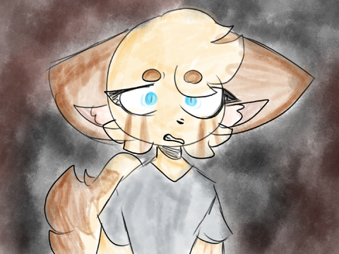 Non object related art dump 