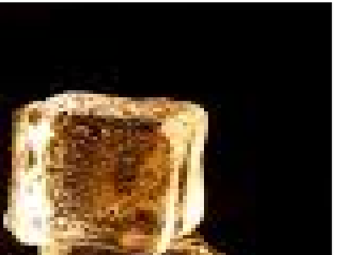do u know what this is