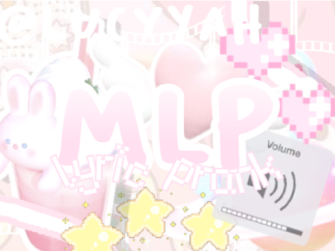 order for @-CamiCxrry-