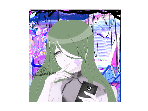 Request for @Endersya10