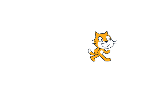 ドラッグ(15FPS?)
