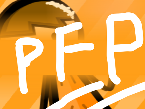 PFP
