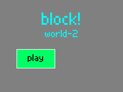 block! world-2 var.η-3.1.2 再共有版