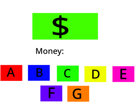 Money Clicker! #All #Game #Clicker