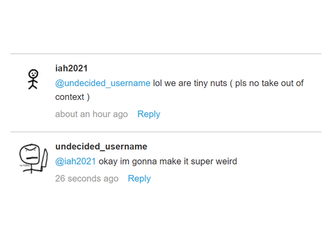 weird_messages.png