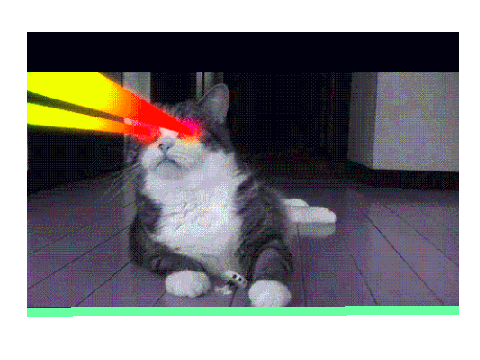 super cat