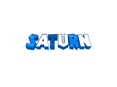Text Spin