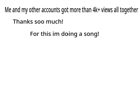 1 Year of Scratch....