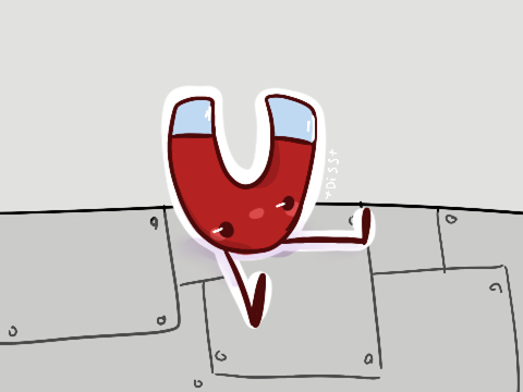GeoJam_2022: Magnetized
