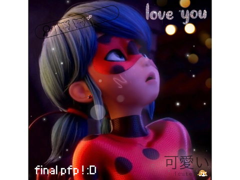 ~50 Follower Special~ remix