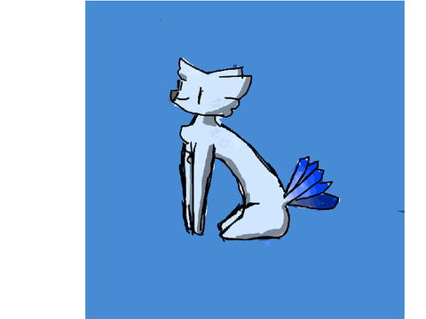 Art fight