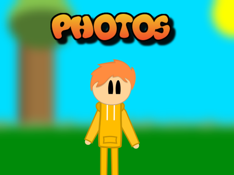 Photos
