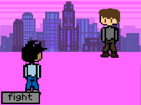 rpg (so far) [wip]