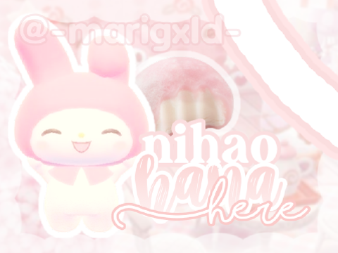 60+ banner contest entry