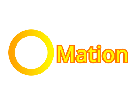 Omation