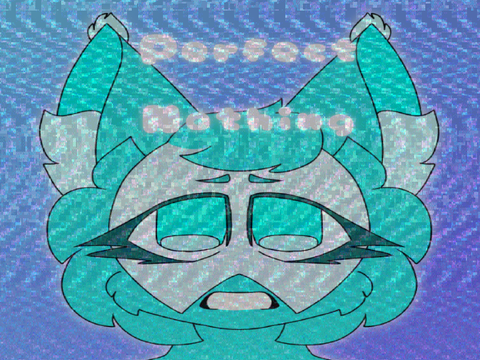|| PERFECT NOTHING [] KAIJU PARADISE