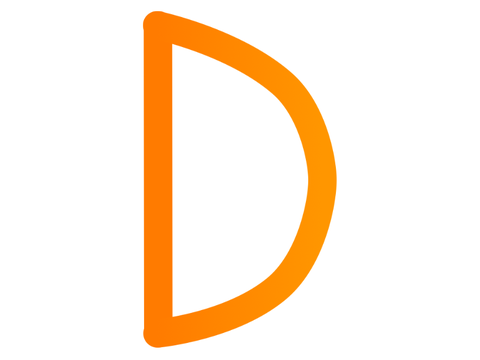 DuckDuckGo