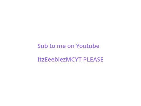 Sub to me