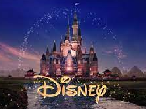 COMMENT YOU'RE FAVORITE DISNEY SONG!