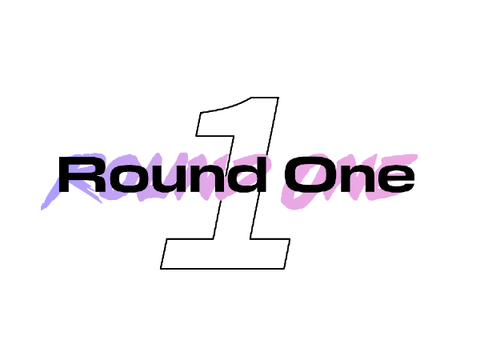 BB4 - Round 1