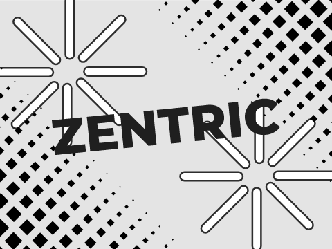2 // -ZENTRIC-