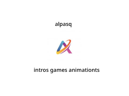 welome to my profil