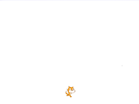 secret platformer (no secrets) 