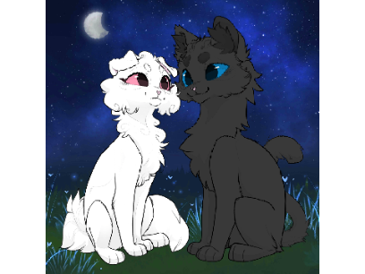 Opalescence and Sootmare 