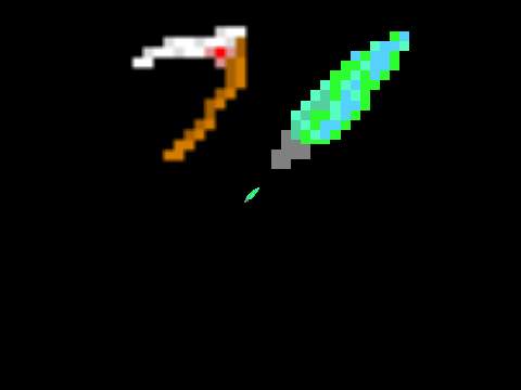 minecraft texture pack