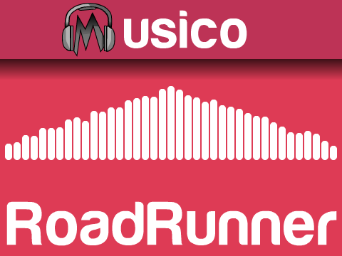 RoadRunner