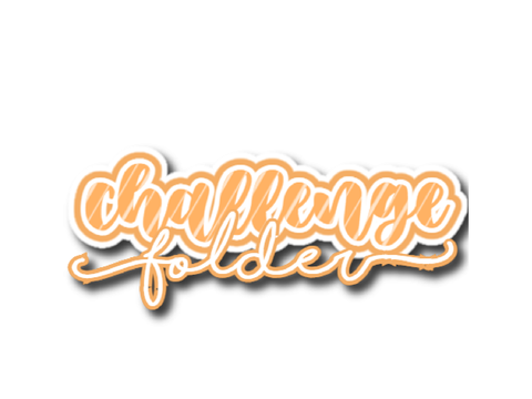 challenge folder for jae's edit campp!! 
