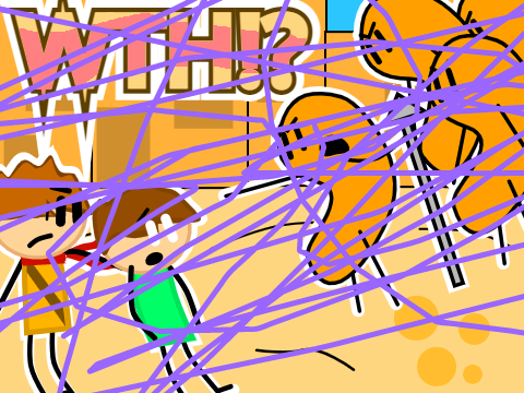 What [[HELP]]#All #Trending #Remix #Stories #Animations remix