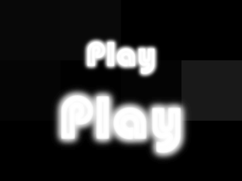 Impossible Neon Dodge #games #music #trending remix