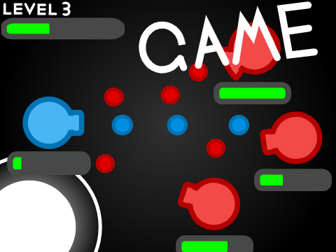Game