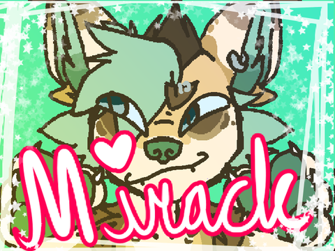 Miracle || Meme