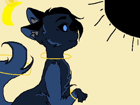 ~☯ Confident CC ☯~ ENTRY