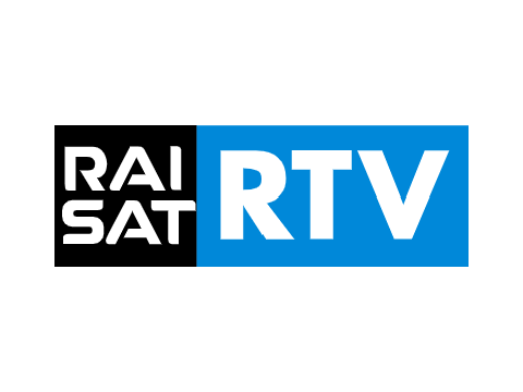 Rai Stuff - S5 E9