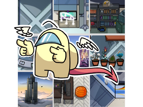 CREWBEAN
